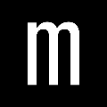 maxbenedikt GmbH