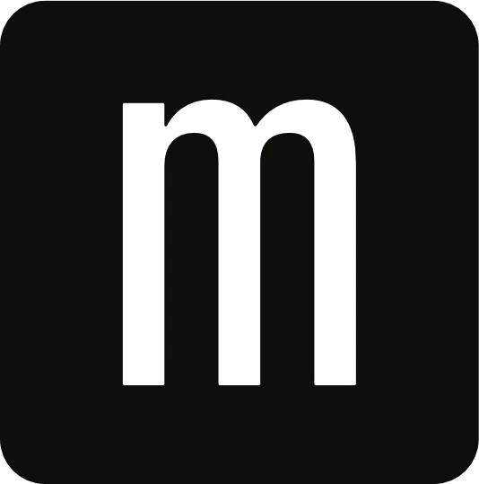 maxbenedikt GmbH